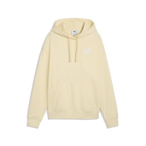 Picture of Essentials Small No. 1 Logo Hoodie