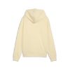 Picture of Essentials Small No. 1 Logo Hoodie