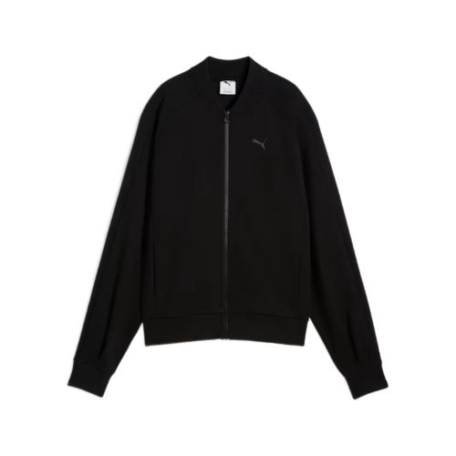 Picture of Class Standard Track Top