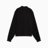 Picture of Class Standard Track Top