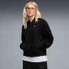 Picture of Class Standard Track Top
