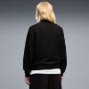 Picture of Class Standard Track Top