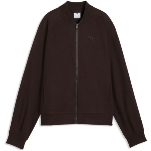 Picture of Class Standard Track Top