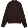 Picture of Class Standard Track Top