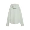Picture of Pumatech Sense Full Zip Jacket Track Top