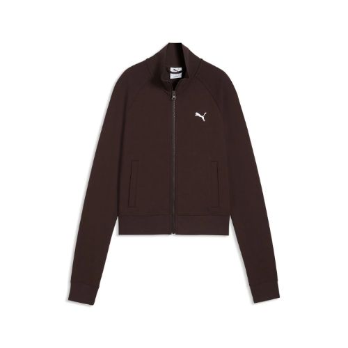 Picture of Essentials Slim Track Jacket