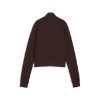 Picture of Essentials Slim Track Jacket
