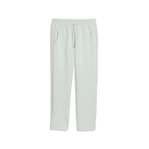 Picture of Pumatech Sense Pants