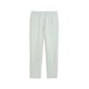 Picture of Pumatech Sense Pants