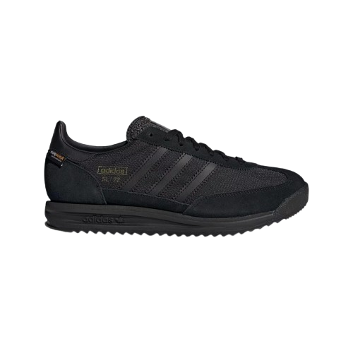 Picture of Sl 72 Rs Shoes