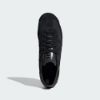 Picture of Sl 72 Rs Shoes