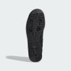 Picture of Sl 72 Rs Shoes