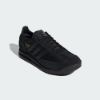 Picture of Sl 72 Rs Shoes