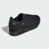 Picture of Sl 72 Rs Shoes
