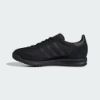 Picture of Sl 72 Rs Shoes