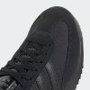 Picture of Sl 72 Rs Shoes