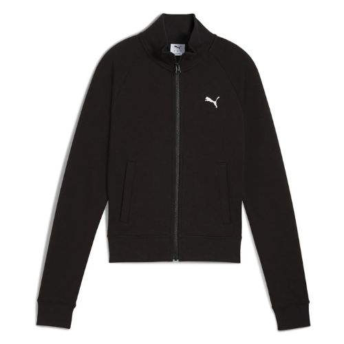 Picture of Essentials Slim Track Jacket
