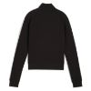 Picture of Essentials Slim Track Jacket