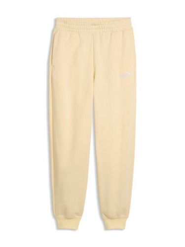 Picture of Essentials Small No. 1 Logo Pants