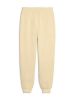 Picture of Essentials Small No. 1 Logo Pants