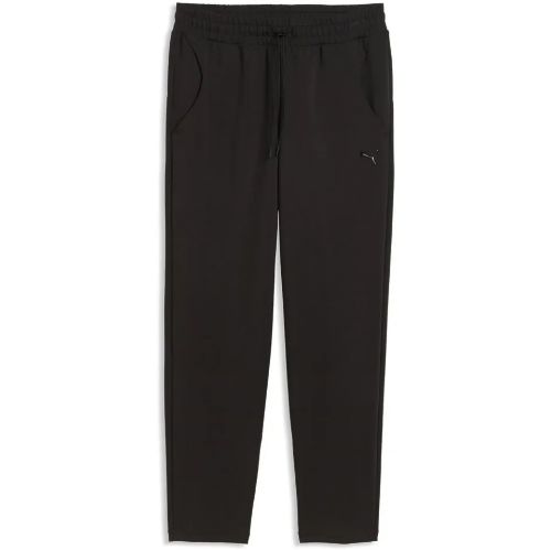 Picture of Pumatech Sense Pants