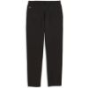 Picture of Pumatech Sense Pants