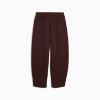 Picture of Essentials Relaxed Barrel Leg Pants