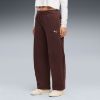 Picture of Essentials Relaxed Barrel Leg Pants