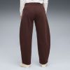 Picture of Essentials Relaxed Barrel Leg Pants
