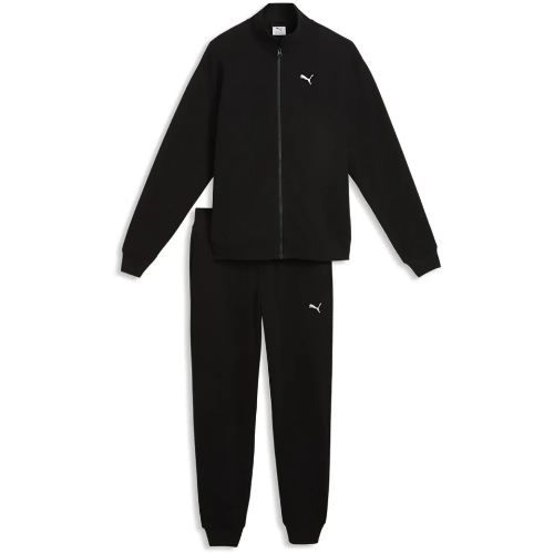 Picture of Twill Standard Tracksuit
