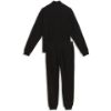 Picture of Twill Standard Tracksuit