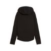 Picture of Pumatech Sense Full Zip Track Top