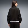 Picture of Her Full-Zip Relaxed Jacket Track Top