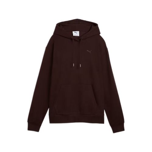 Picture of Essentials Elevated Standard Hoodie