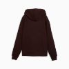 Picture of Essentials Elevated Standard Hoodie