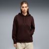 Picture of Essentials Elevated Standard Hoodie