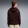 Picture of Essentials Elevated Standard Hoodie