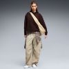 Picture of Essentials Elevated Standard Hoodie