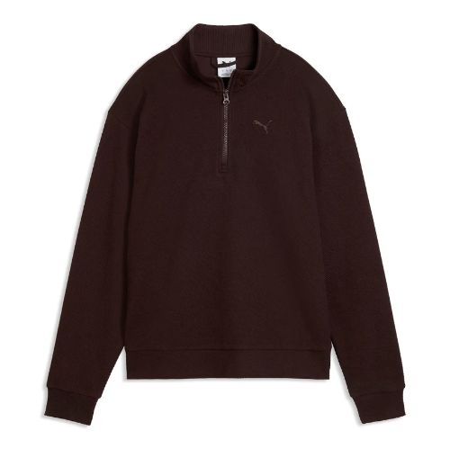 Picture of Essentials Elevated Standard Sweatshirt
