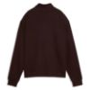 Picture of Essentials Elevated Standard Sweatshirt