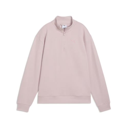 Picture of Essentials Elevated Standard Sweatshirt
