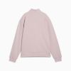 Picture of Essentials Elevated Standard Sweatshirt