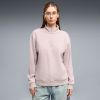 Picture of Essentials Elevated Standard Sweatshirt