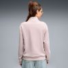 Picture of Essentials Elevated Standard Sweatshirt