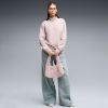 Picture of Essentials Elevated Standard Sweatshirt