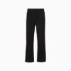 Picture of Her Rib Flared Leggings