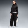 Picture of Her Relaxed Dk Barrel Pants