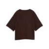 Picture of Her Relaxed Tee