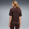 Picture of Her Relaxed Tee
