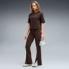 Picture of Her Relaxed Tee